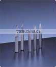 NACHI FUJIKOSHI CORP cutting tool drills end mills X's mill for Stainless Seels made in japan