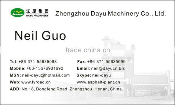 Industrial coal burner