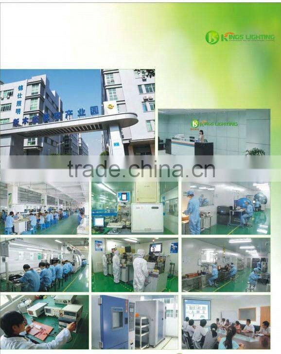 high brightness 600 x600mm SMD 5630 36W dimmable led panel lamps