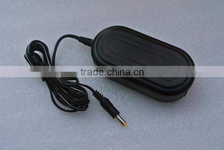 Camera AC Adapter AC-DL960 for Sony MHS-CM1/V Webbie