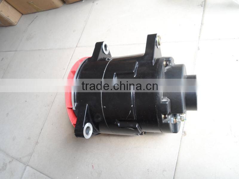 hot selling AC172R 140A higer bus alternator motor 3282516
