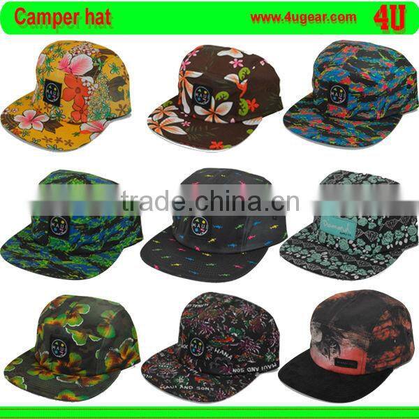 hip hop hip hop flat brim fifty hats manufacturer