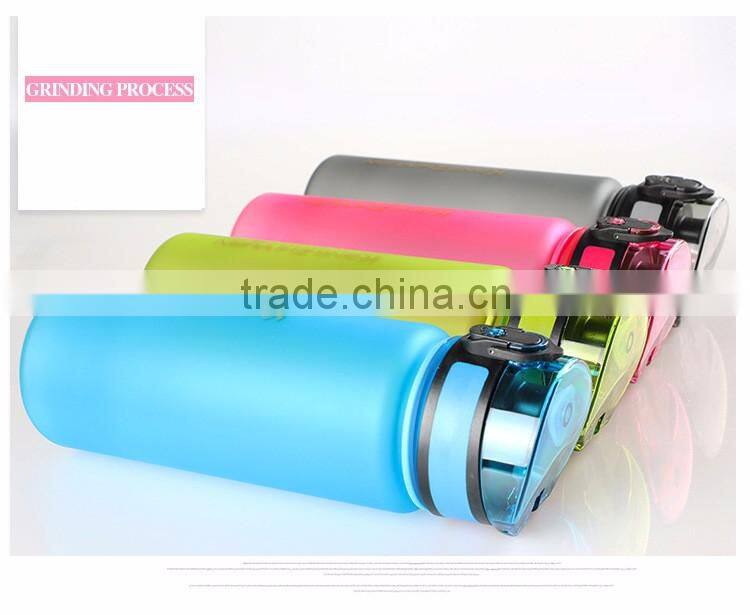 best compostable cocktail custom plastic printed toddler cups