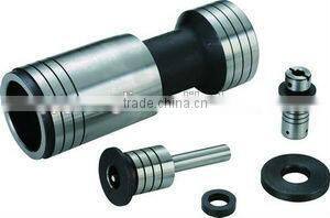 cnc,hydraulic fittings,parts, spool valves