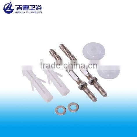 Bathroom Fittings Basin screws