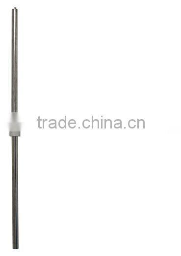Professional Dipole FM Antenna for Radio Transmitting
