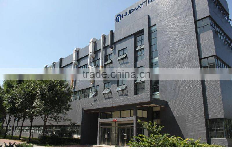 home ipl laser hair removal/home ipl laser hair removal machine