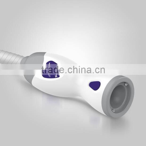 Advanced ultra body shape contouring machine on sale