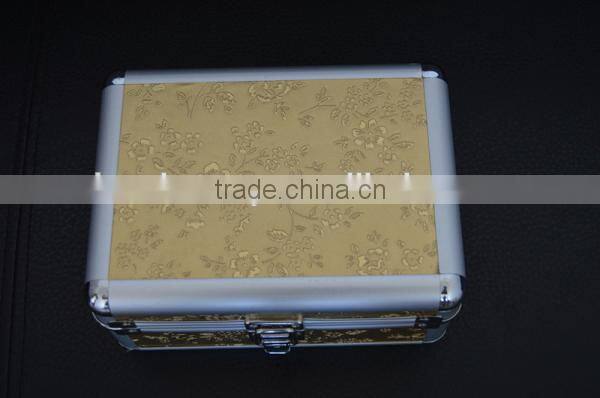 professional stretch mark removal dermapen 12 needles stainless derma stamp electrical pen