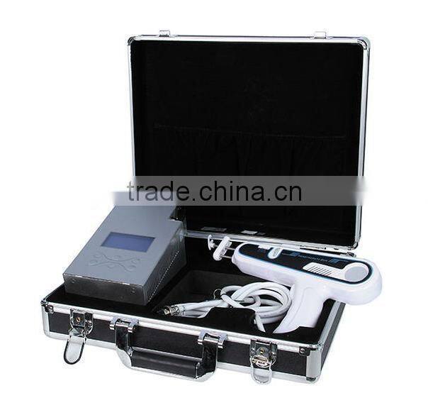 Mesotherapy GUN for salon use