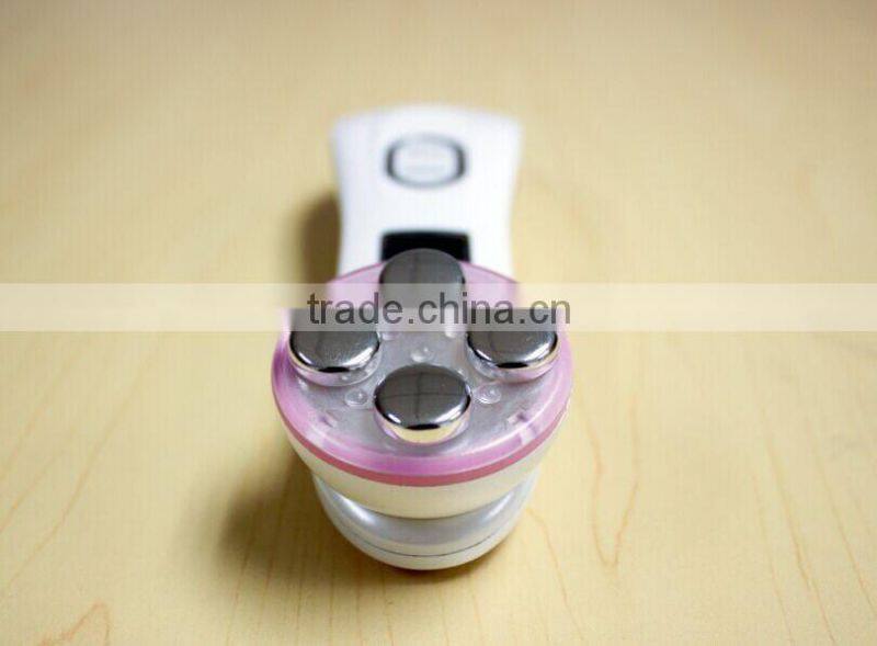 new women personal care products 3 In 1 Face Machine