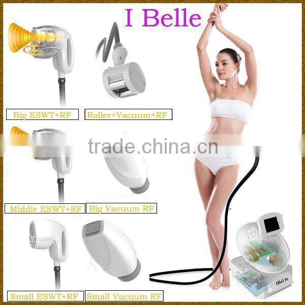 2014 NEWEST HOTEST SPA Equipment!