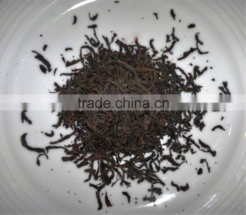 Ceylon Black Tea - OP