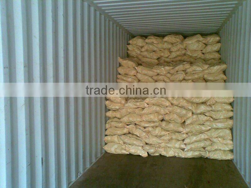 FRESH SMALL MATURE COCONUT