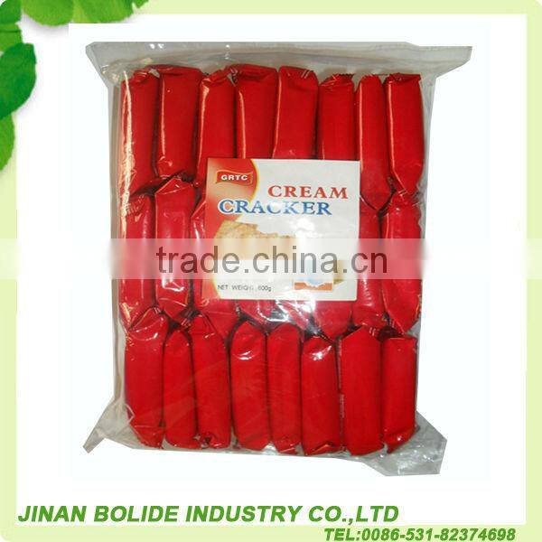 21g cream biscuit we provide OEM service