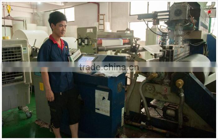 kraft ripple paper cup and lid/ coffee cup with lid/ raw material paper cup