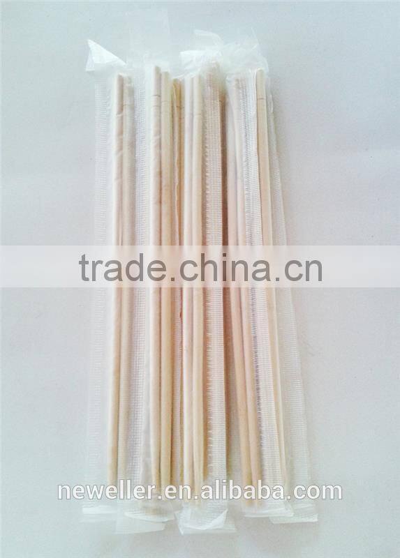 stocked Cheap chopsticks export to japan in good price