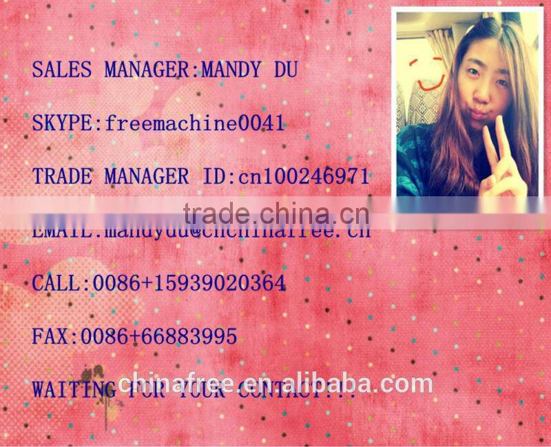 egg carton box making machine/paper carton box making machine/paper pulp forming machine(support customize)