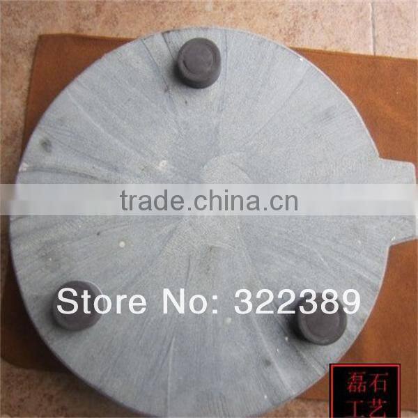 rice milling machine