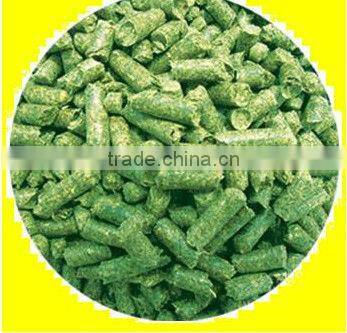 SL Poultry chicken/dog/cattle/pig/cat/animal feed grinder /0086-15838061759