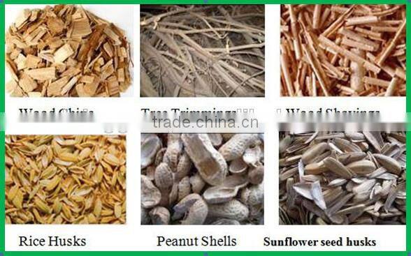 Good quality animal feed barley pellet machine for sale