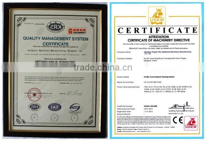 Goldenest Poultry equipment Cheap Price 24 Metal Chicken Nesting Laying Boxes For Hens House