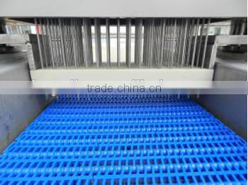 New technology brine injector for pork / beef / fish / turkey / fish / chicken