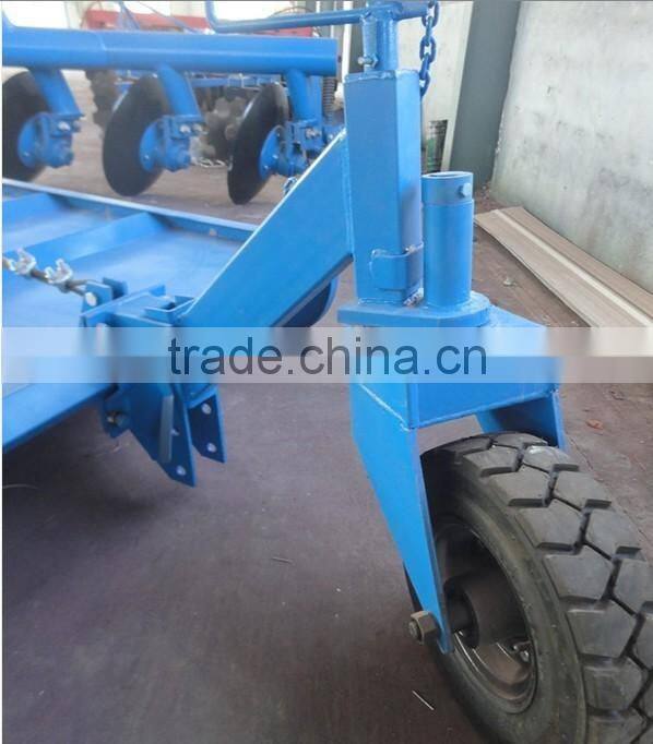 Rotary Cutter/Grass cutter/Lawn mower