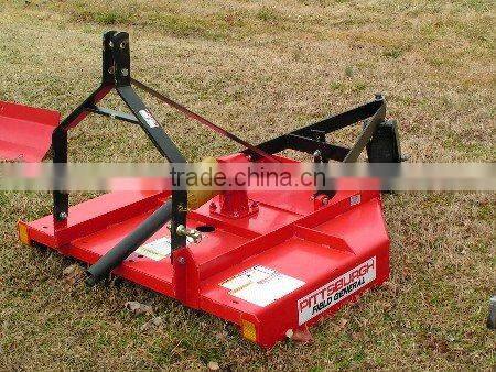 9B-1.8 GOLF LAWN MOWER