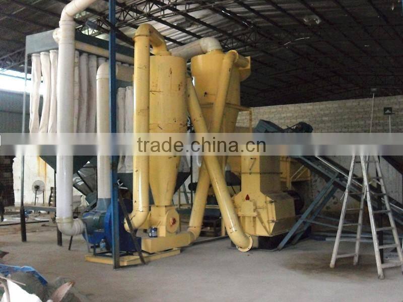 powder machine,big model hammer mill crush wood chips,sawdust,grass,peanut