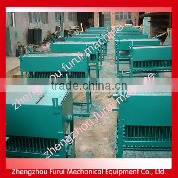 Small candle making machine/Semi automatic candle making machine