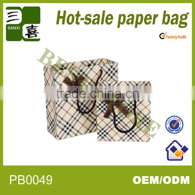 tools packaging cheap paper bags for chemicals industry park