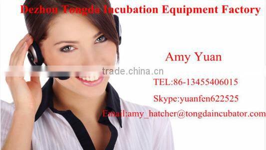 Large scale high quality kill cones for turkey chicken