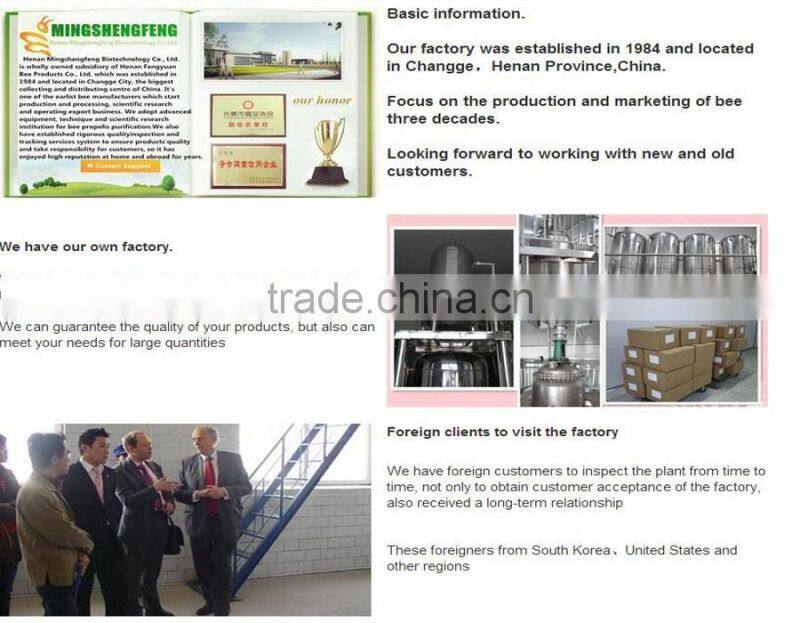 Beekeeping tool,honey bee smoker,Galvanized bee smoker with corium box