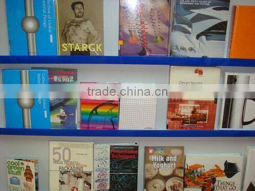 UHF Contactless RFID Disc Tag CD Tag Lastest C1 G2 Alien UHF Smart Paper RFID Label