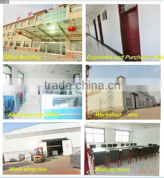 CSFPM supply poultry feed manufacturing machine cheap pellet making machine for chicken