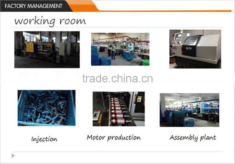 2016 Electrical Sheep Clipper /Wool Shearing Machine for Sale in India