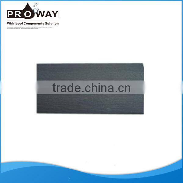 Spa Emboss PS Skirt Board Hot Tub Side Panels