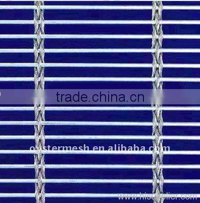 great decoration wire mesh