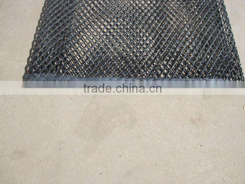 oyster bags for Australia,America,Africa,France,oyster mesh bag,oyster growing bag