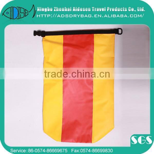 2014 Popular high quality 20 PCS/carton low price backapck