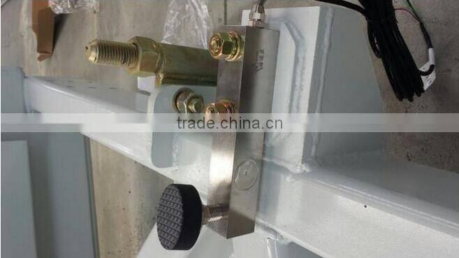 the best brand mini used MC type mobile concrete batching plant for sale