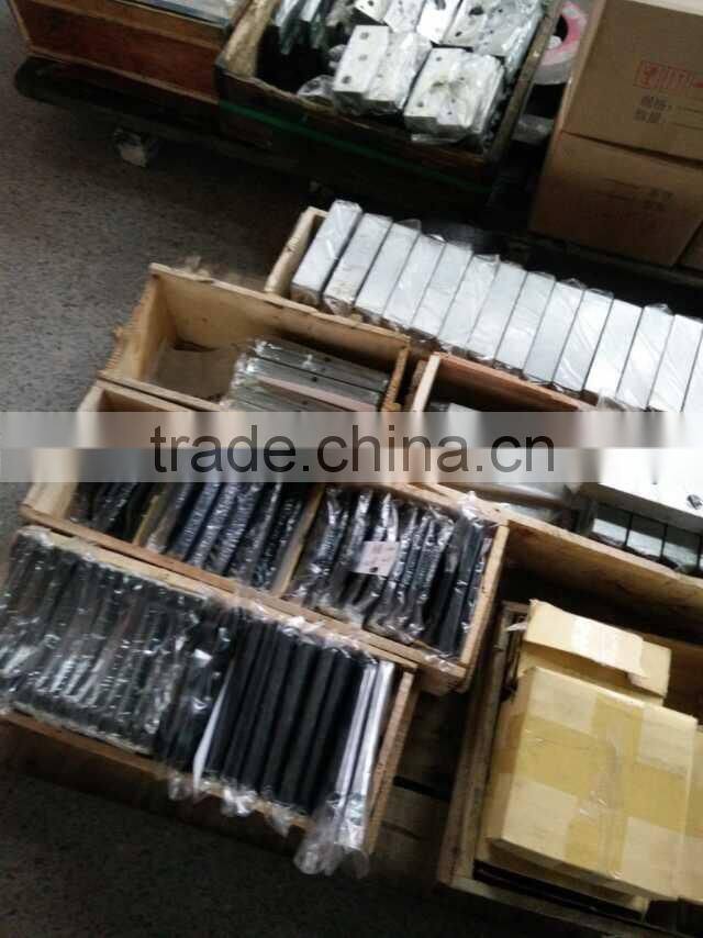 JIAHE Dashed Blades for paper cutting machine