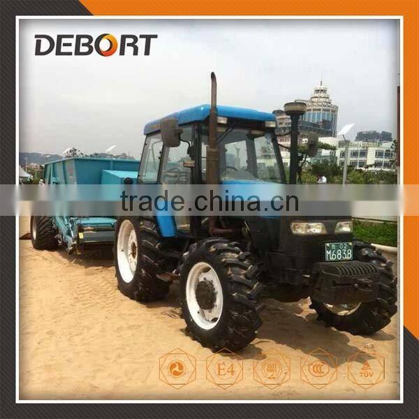 Tires for agricultural tractor tyre 7.50x16