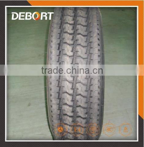 truck tyre 11r22.5 11r truck tyres