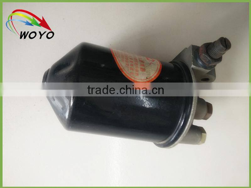 Diesel filter products for sale