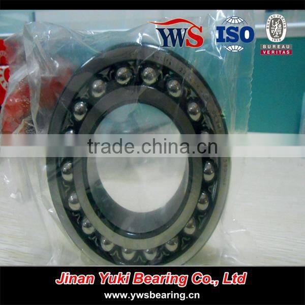 abec-5 self aligning ball bearing 2212 self aligning bearing