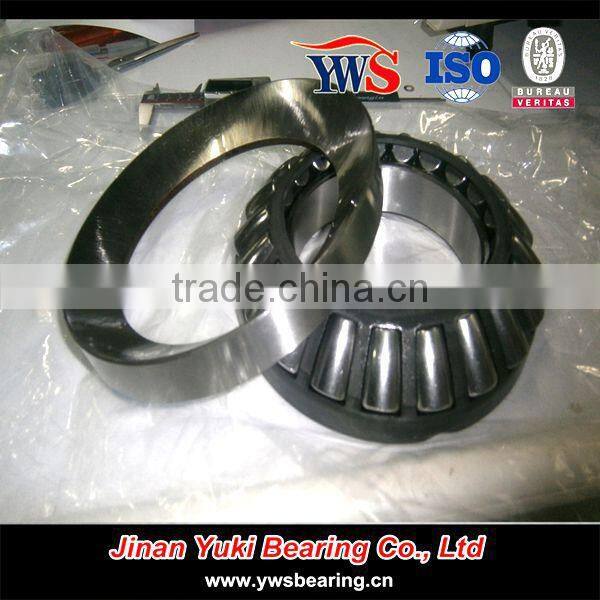 Thrust spherical roller bearings 29322 thrust bearing