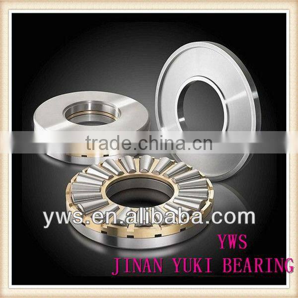 zarf needle-thrust cylindrical roller bearings