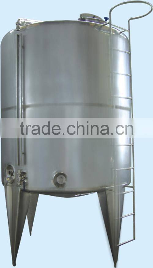 Customize Insualtion barrels / Insulation pail / storage tank / water tank / liquid tank